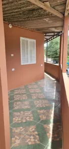 Apartamento com 1 Quarto à venda, 92m² no Barreira, Paracambi