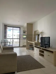 Apartamento com 1 Quarto à venda, 85m² no Charitas, Niterói