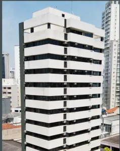 Prédio Comercial para alugar, 1722m² no Liberdade, São Paulo