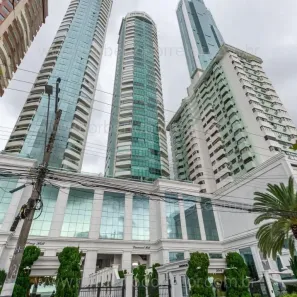 Apartamento com 4 Quartos à venda, 284m² no Centro, Balneário Camboriú