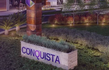 Lote/Terreno com 1 Quarto à venda, 1m² no Vale do Sol, Piracicaba