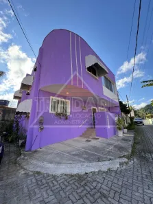 Casa com 4 Quartos à venda, 180m² no Guaratiba, Rio de Janeiro