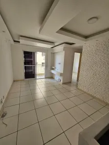 Apartamento com 2 Quartos à venda no Outeiro das Pedras, Itaboraí