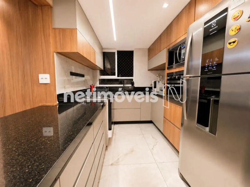 Foto 46