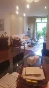 Apartamento com 4 Quartos à venda, 129m² no Tijuca, Rio de Janeiro