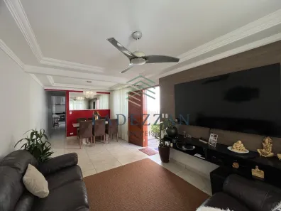 Imóvel Comercial com 3 Quartos à venda, 120m² no Jardim Jamaica, São Paulo