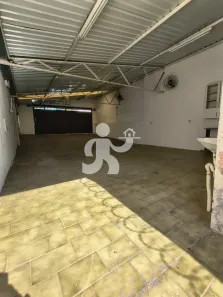 Imóvel Comercial com 1 Quarto para venda ou aluguel, 574m² no Centro, Piracicaba