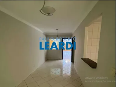 Casa de Condomínio com 4 Quartos à venda, 106m² no Jardim, Santo André