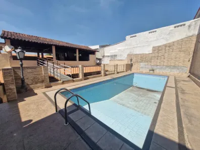 Casa com 4 Quartos à venda, 400m² no Anchieta, Rio de Janeiro