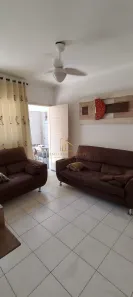 Casa com 2 Quartos à venda, 147m² no Jardim São Pedro, Barueri
