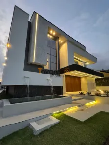 Casa com 6 Quartos à venda, 400m² no , Bananeiras
