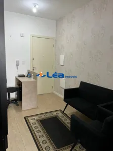 Sala Comercial à venda, 33m² no Jardim Paulista, Suzano
