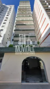 Apartamento com 4 Quartos à venda, 261m² no Canela, Salvador