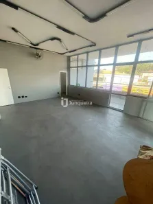 Sala Comercial para alugar, 450m² no Centro, Rio das Pedras