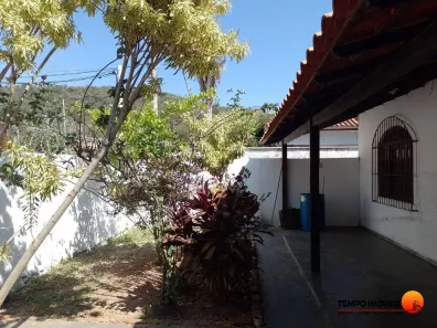 Casa com 5 Quartos à venda, 182m² no Piratininga, Niterói