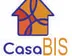 Miniatura da foto de Casabis Negócios Imobiliário
