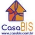 Miniatura da foto de Casabis Negócios Imobiliário