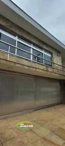 Sobrado com 3 Quartos à venda, 262m² no Vila Osasco, Osasco