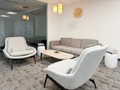 Sala Comercial para alugar, 5m² no Nazaré, Salvador