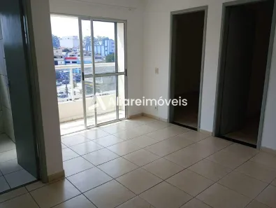 Apartamento com 2 Quartos à venda, 69m² no Sapopemba, São Paulo