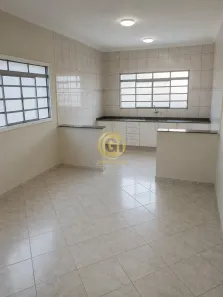 Sobrado com 3 Quartos à venda, 182m² no Vila Aprazível, Jacareí