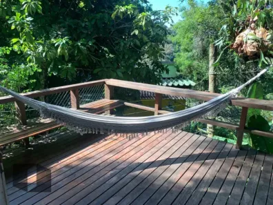Casa com 4 Quartos à venda, 211m² no São Conrado, Rio de Janeiro