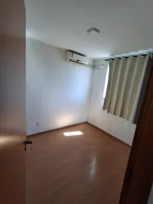 Apartamento com 2 Quartos para alugar, 45m² no Jardim Imperial, Cuiabá