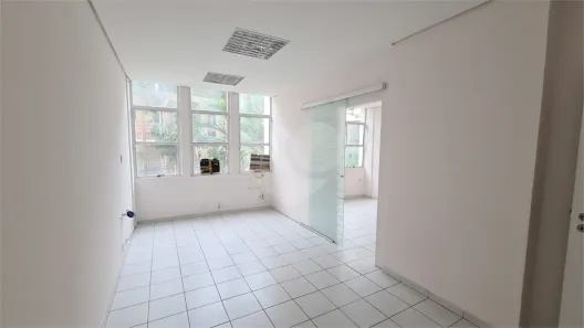 Sala Comercial à venda, 50m² no Bela Vista, São Paulo