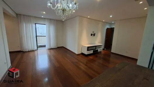 Apartamento com 4 Quartos à venda, 147m² no Centro, São Bernardo do Campo