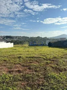 Lote/Terreno à venda, 666m² no Parque Cidade, Goiânia