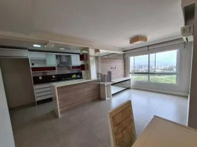 Apartamento com 2 Quartos à venda, 64m² no Jardim Carvalho, Porto Alegre