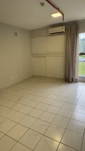 Sala Comercial à venda, 27m² no Asa Sul, Brasília