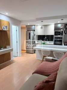 Casa com 2 Quartos para venda ou aluguel, 72m² no 9 de Abril, Barra Mansa