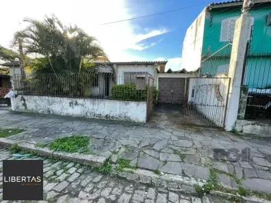 Casa com 3 Quartos à venda, 129m² no Cavalhada, Porto Alegre