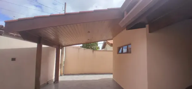 Sobrado com 3 Quartos para alugar, 230m² no Jardim Ana Maria, Sorocaba