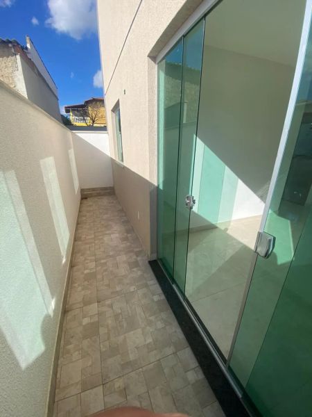 Foto 46