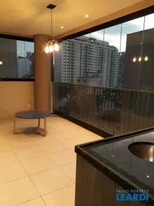 Apartamento com 2 Quartos à venda, 70m² no Barra Funda, São Paulo