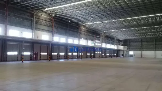 Galpão/Depósito/Armazém para alugar, 2564m² no Ponte dos Carvalhos, Cabo de Santo Agostinho