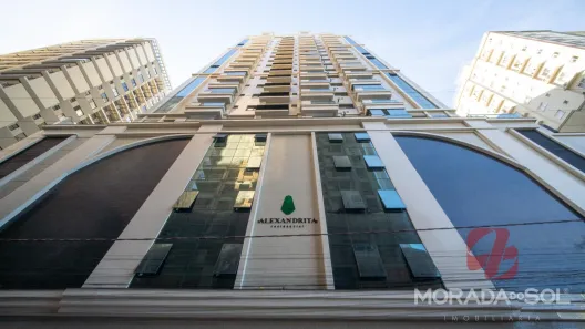 Apartamento com 2 Quartos à venda, 70m² no Morretes, Itapema