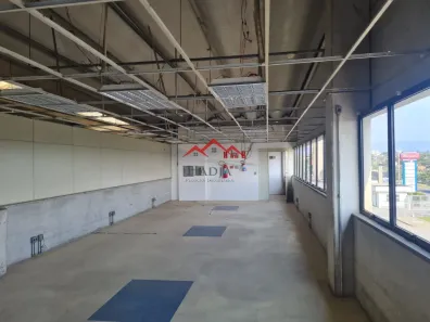 Galpão/Depósito/Armazém para alugar, 10369m² no Distrito Industrial, Jundiaí