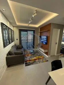 Apartamento com 2 Quartos à venda, 50m² no Vila Formosa, São Paulo