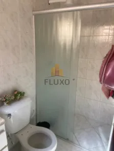 Apartamento com 3 Quartos à venda, 10m² no Jardim Terra Branca, Bauru