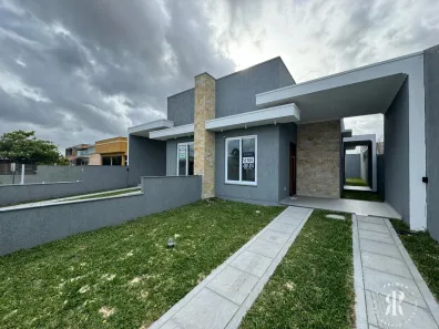 Casa com 2 Quartos à venda, 82m² no Tramandaí, Tramandaí