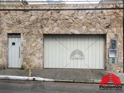 Lote/Terreno à venda, 216m² no Parque da Mooca, São Paulo