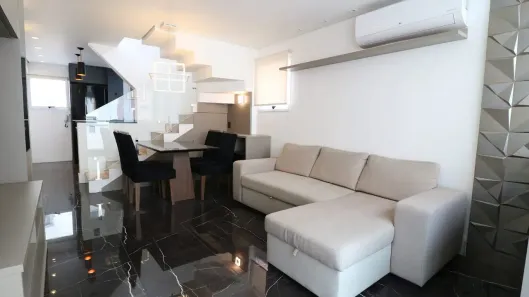 Apartamento com 2 Quartos à venda, 73m² no Pinheiros, São Paulo