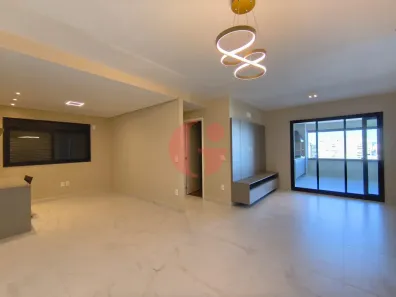 Apartamento com 2 Quartos para alugar, 120m² no Vila Ema, São José dos Campos