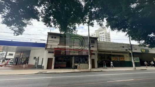 Imóvel Comercial à venda, 350m² no Butantã, São Paulo