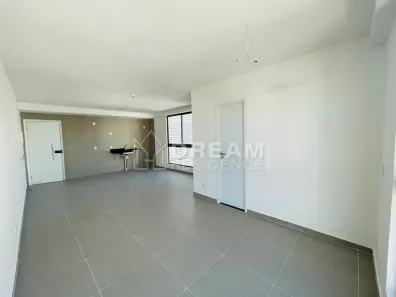 Apartamento com 1 Quarto à venda, 37m² no Boa Vista, Recife