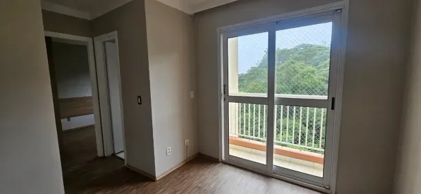 Apartamento com 2 Quartos à venda, 50m² no Protendit, São Paulo