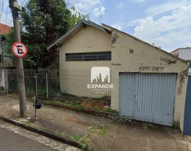 Casa com 2 Quartos à venda, 150m² no Vila Padovan, Botucatu